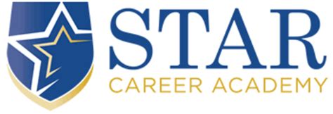Star Career Academy Welsh Road: Launch Your Dream Career with Top-notch Training Programs
